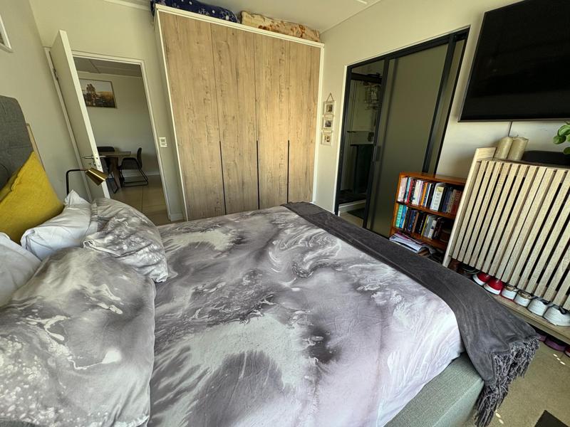 3 Bedroom Property for Sale in Richwood Western Cape